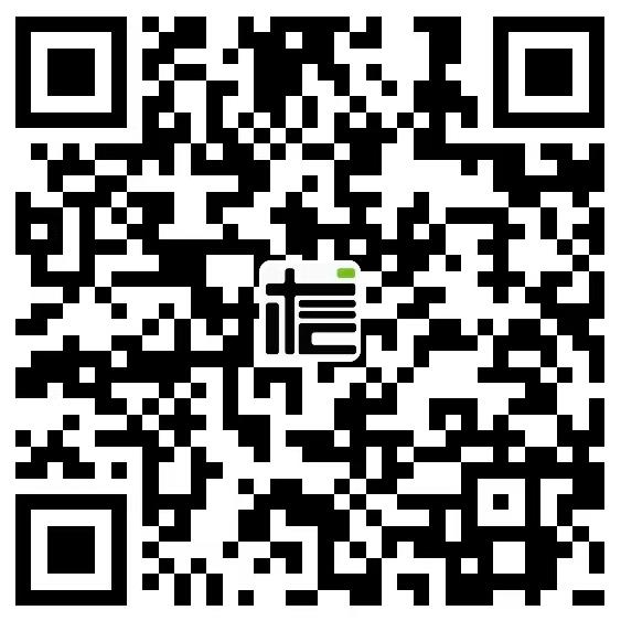 支付宝打赏
